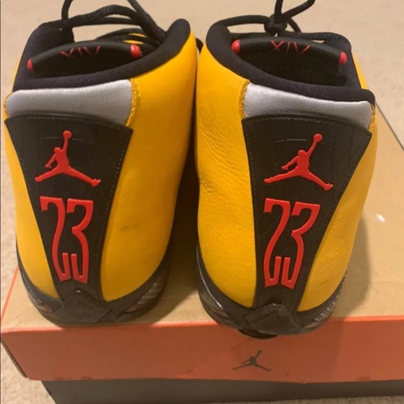 COPY - Retro 14 - Picture 4 of 8